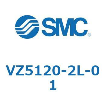 VZ5120-2L-01 \mChou (VZ5120-2`) SMC 31182453