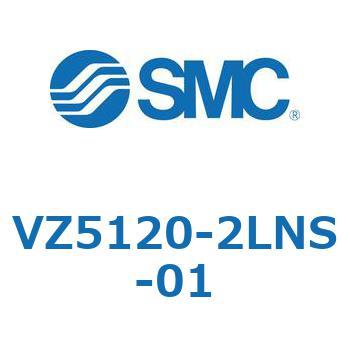 VZ5120-2LNS-01 \mChou (VZ5120-2`) SMC 31182602