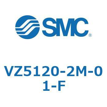 VZ5120-2M-01-F \mChou (VZ5120-2`) SMC 31183047