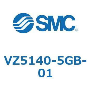 VZ5140-5GB-01 \mChou (VZ5140-5`) SMC 31206901