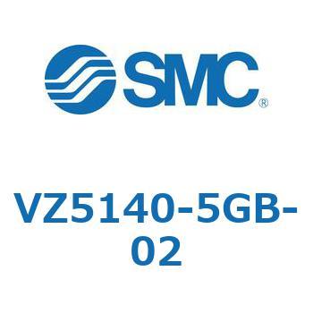 VZ5140-5GB-02 \mChou (VZ5140-5`) SMC 31206917