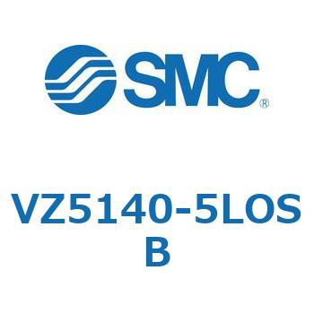 VZ5140-5LOSB \mChou (VZ5140-5`) SMC 31207583