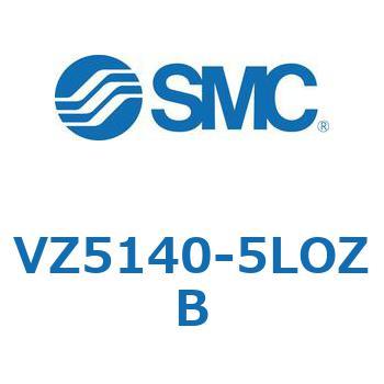 VZ5140-5LOZB \mChou (VZ5140-5`) SMC 31207671