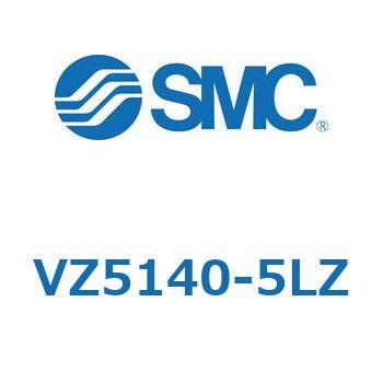 VZ5140-5LZ \mChou (VZ5140-5`) SMC 31207827