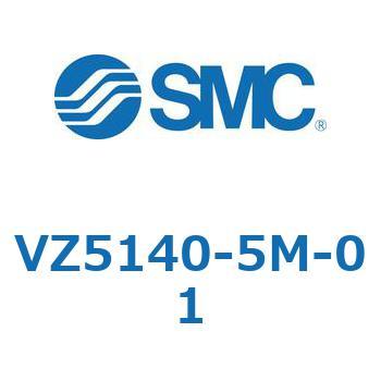 VZ5140-5M-01 \mChou (VZ5140-5`) SMC 31207985