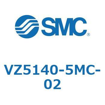 VZ5140-5MC-02 \mChou (VZ5140-5`) SMC 31208064