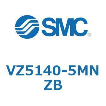 VZ5140-5MNZB \mChou (VZ5140-5`) SMC 31208195