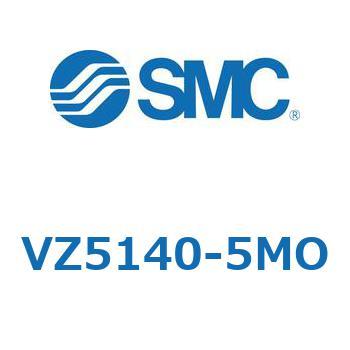 VZ5140-5MO \mChou (VZ5140-5`) SMC 31208231