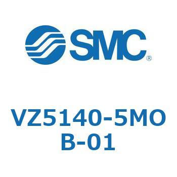 VZ5140-5MOB-01 \mChou (VZ5140-5`) SMC 31208283