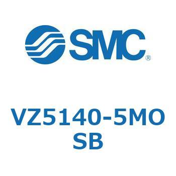 VZ5140-5MOSB \mChou (VZ5140-5`) SMC 31208344