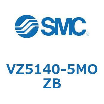 VZ5140-5MOZB \mChou (VZ5140-5`) SMC 31208432