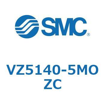 VZ5140-5MOZC \mChou (VZ5140-5`) SMC 31208466