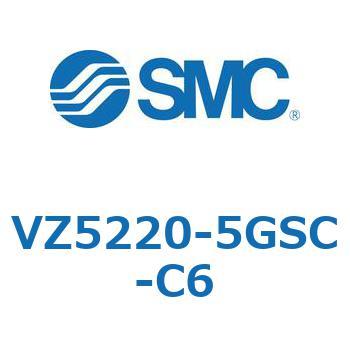 VZ5220-5GSC-C6 \mChou (VZ5220-5`) SMC 31218266