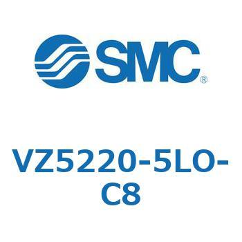 VZ5220-5LO-C8 \mChou (VZ5220-5`) SMC 31218643