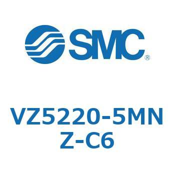 VZ5220-5MNZ-C6 \mChou (VZ5220-5`) SMC 31219072