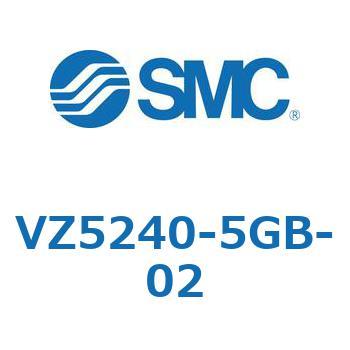 VZ5240-5GB-02 \mChou (VZ5240-5`) SMC 31230087