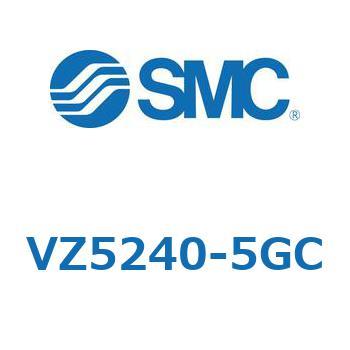 VZ5240-5GC \mChou (VZ5240-5`) SMC 31230096