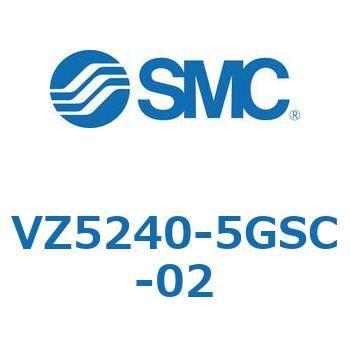 VZ5240-5GSC-02 \mChou (VZ5240-5`) SMC 31230175