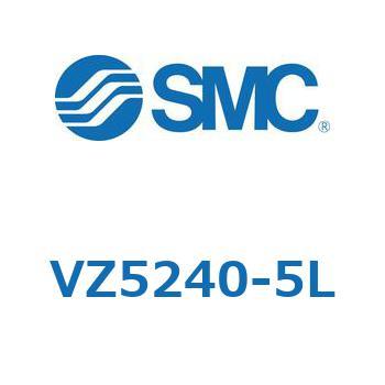 VZ5240-5L \mChou (VZ5240-5`) SMC 31230315