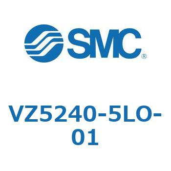 VZ5240-5LO-01 \mChou (VZ5240-5`) SMC 31230534