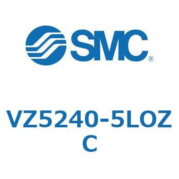 VZ5240-5LOZC \mChou (VZ5240-5`) SMC 31230717