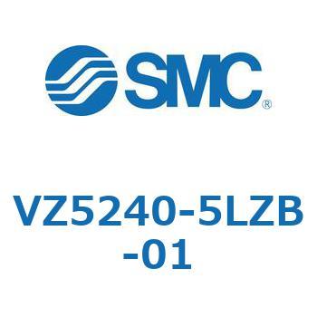 VZ5240-5LZB-01 \mChou (VZ5240-5`) SMC 31230875