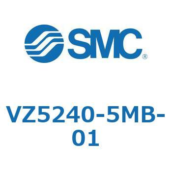 VZ5240-5MB-01 \mChou (VZ5240-5`) SMC 31230963