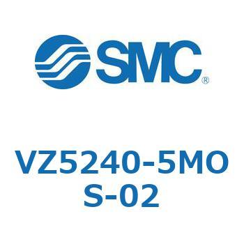 VZ5240-5MOS-02 \mChou (VZ5240-5`) SMC 31231207