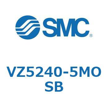 VZ5240-5MOSB \mChou (VZ5240-5`) SMC 31231216