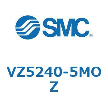 VZ5240-5MOZ \mChou (VZ5240-5`) SMC 31231277