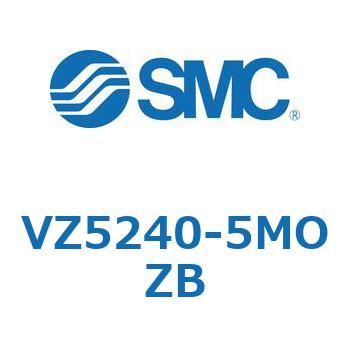 VZ5240-5MOZB \mChou (VZ5240-5`) SMC 31231304