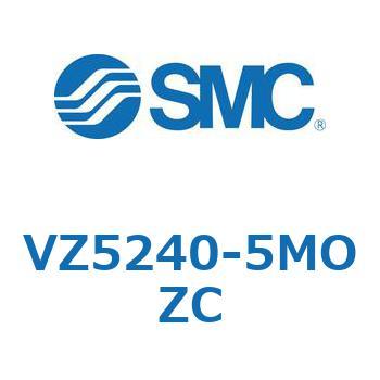 VZ5240-5MOZC \mChou (VZ5240-5`) SMC 31231331