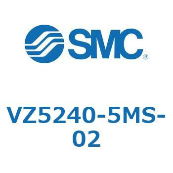 VZ5240-5MS-02 \mChou (VZ5240-5`) SMC 31231383