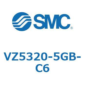 VZ5320-5GB-C6 \mChou (VZ5320-5`) SMC 31236457