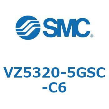 VZ5320-5GSC-C6 \mChou (VZ5320-5`) SMC 31236536