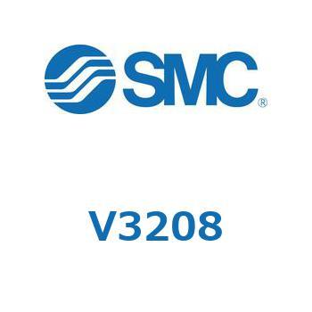 その他(V3～) SMC