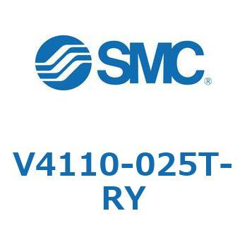 その他(V41～) SMC