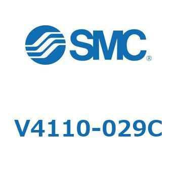 その他(V41～) SMC