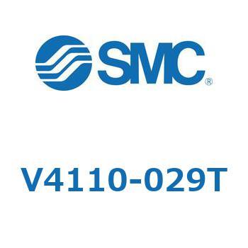 その他(V41～) SMC