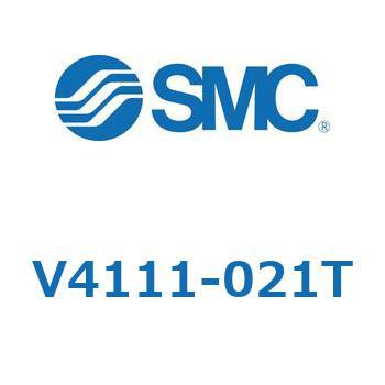 その他(V41～) SMC