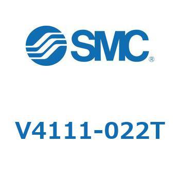 その他(V41～) SMC