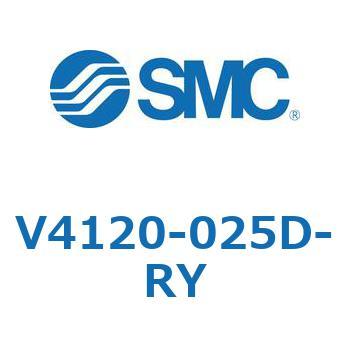 その他(V41～) SMC