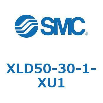 XLD50-30-1-XU1 A~ ^L^ou iEP/x[YV[EOOV[ (XLD`) SMC 31270041