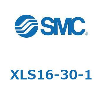 L型バルブ用アーマチャアッセンブリ SMC
