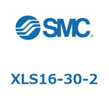 L型バルブ用アーマチャアッセンブリ SMC