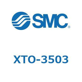 その他(X～) SMC