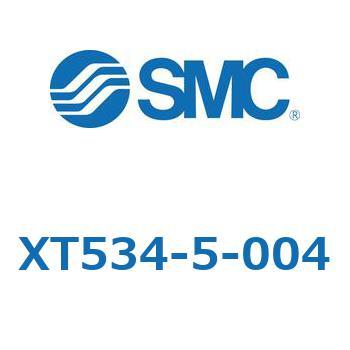 その他(X～) SMC