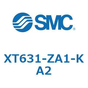 その他(X～) SMC