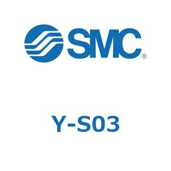 その他(Y-～) SMC