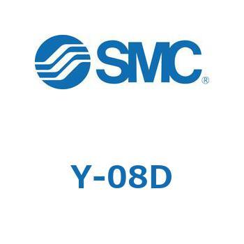 その他(Y-～) SMC